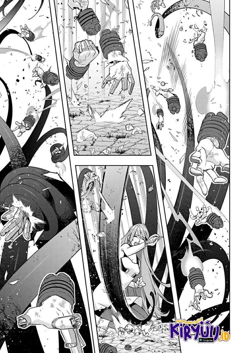 the-kingdom-of-ruin - Chapter: 28