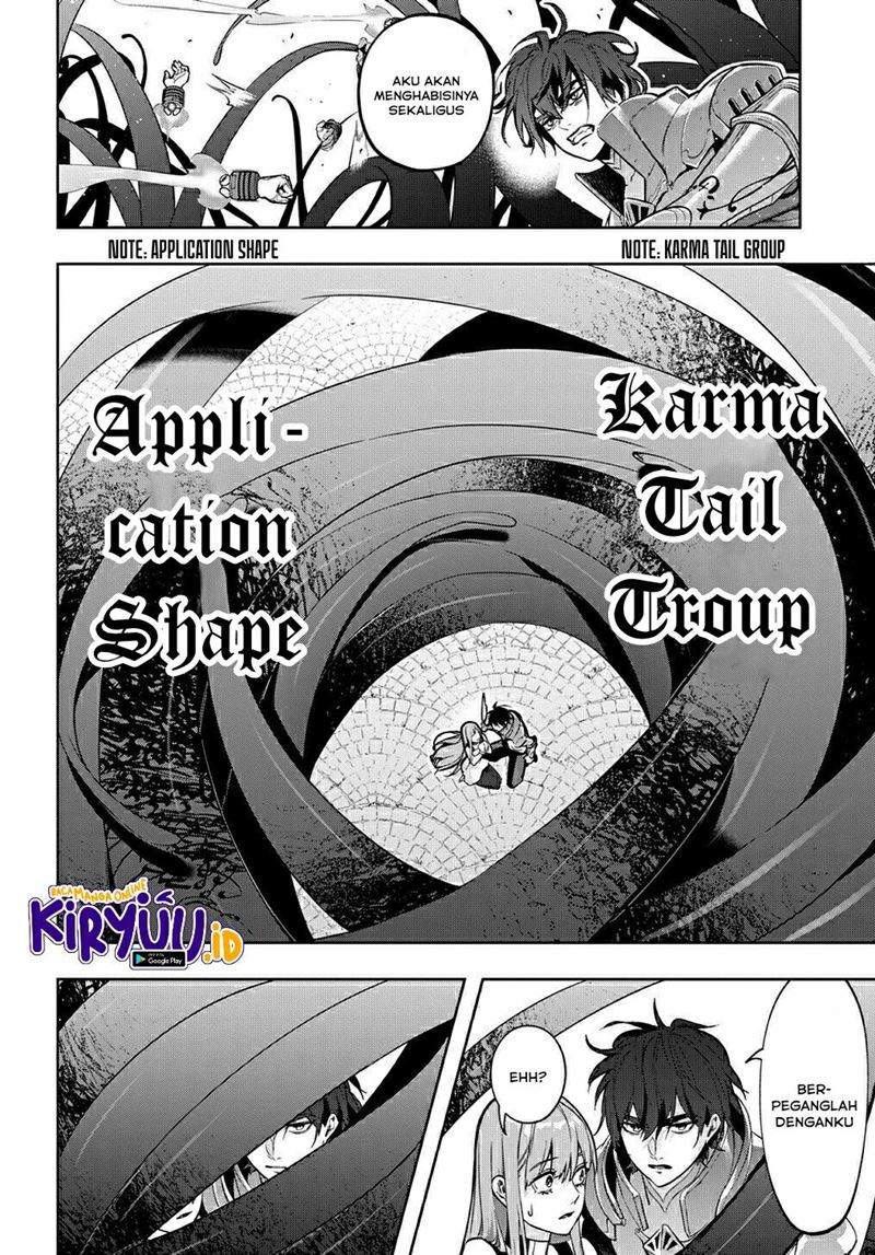 the-kingdom-of-ruin - Chapter: 28