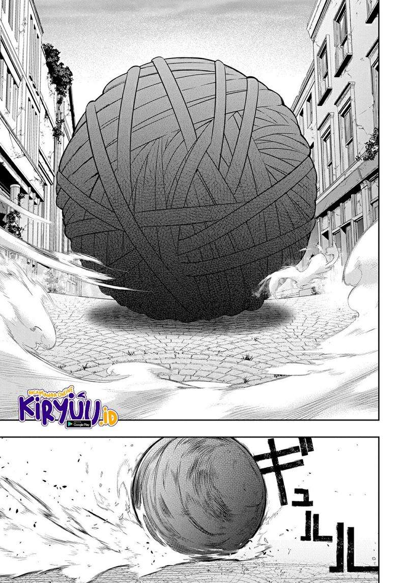 the-kingdom-of-ruin - Chapter: 28
