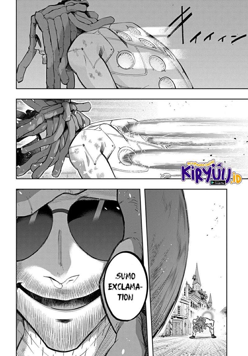 the-kingdom-of-ruin - Chapter: 28