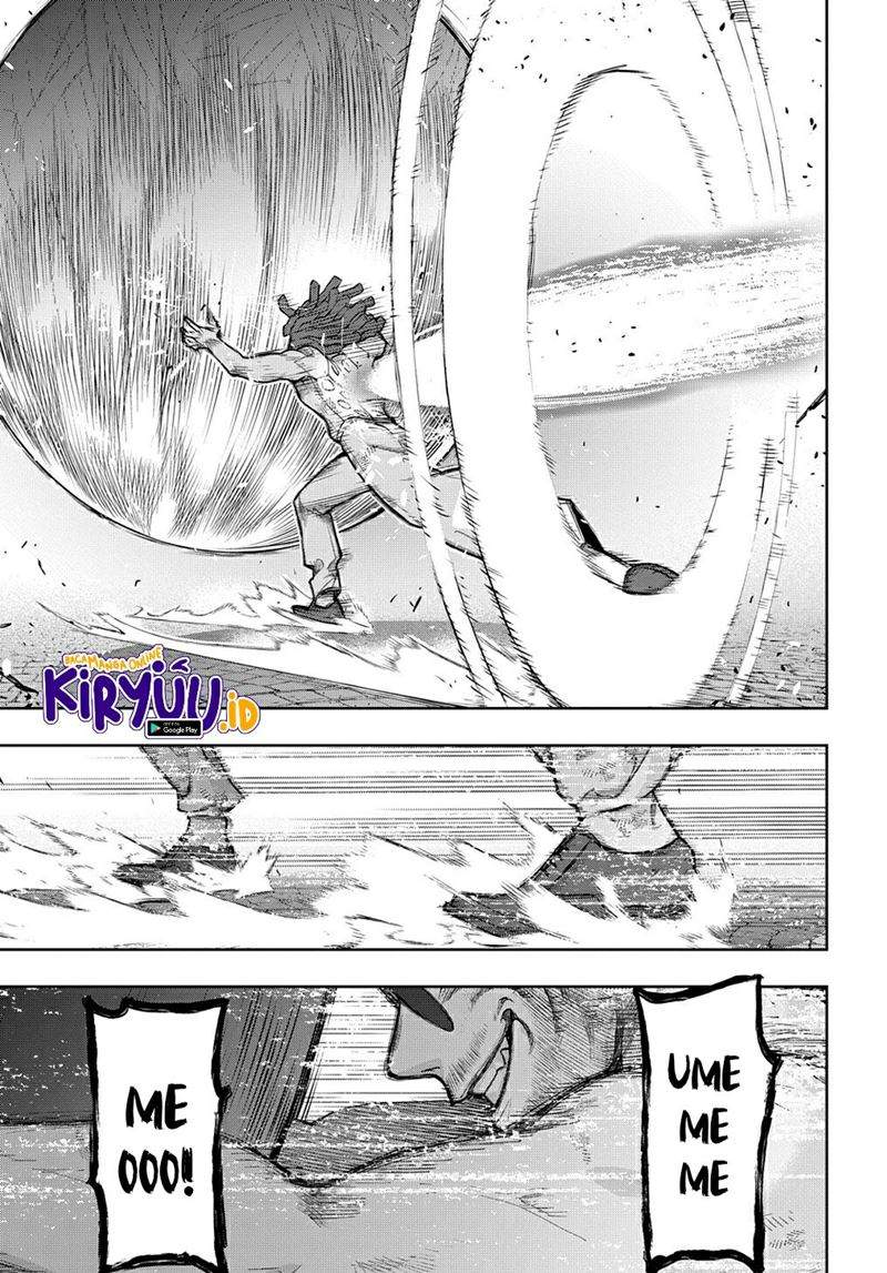 the-kingdom-of-ruin - Chapter: 28
