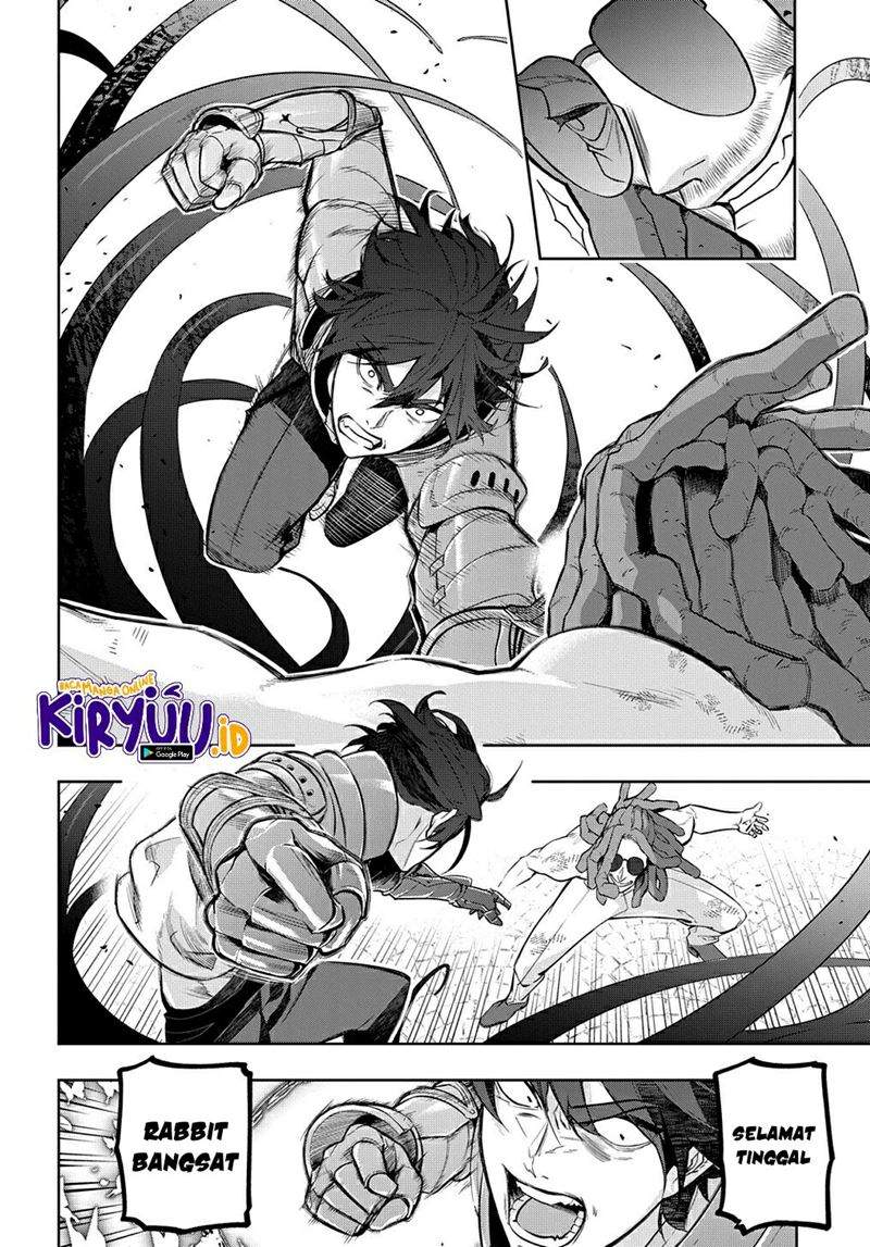the-kingdom-of-ruin - Chapter: 28