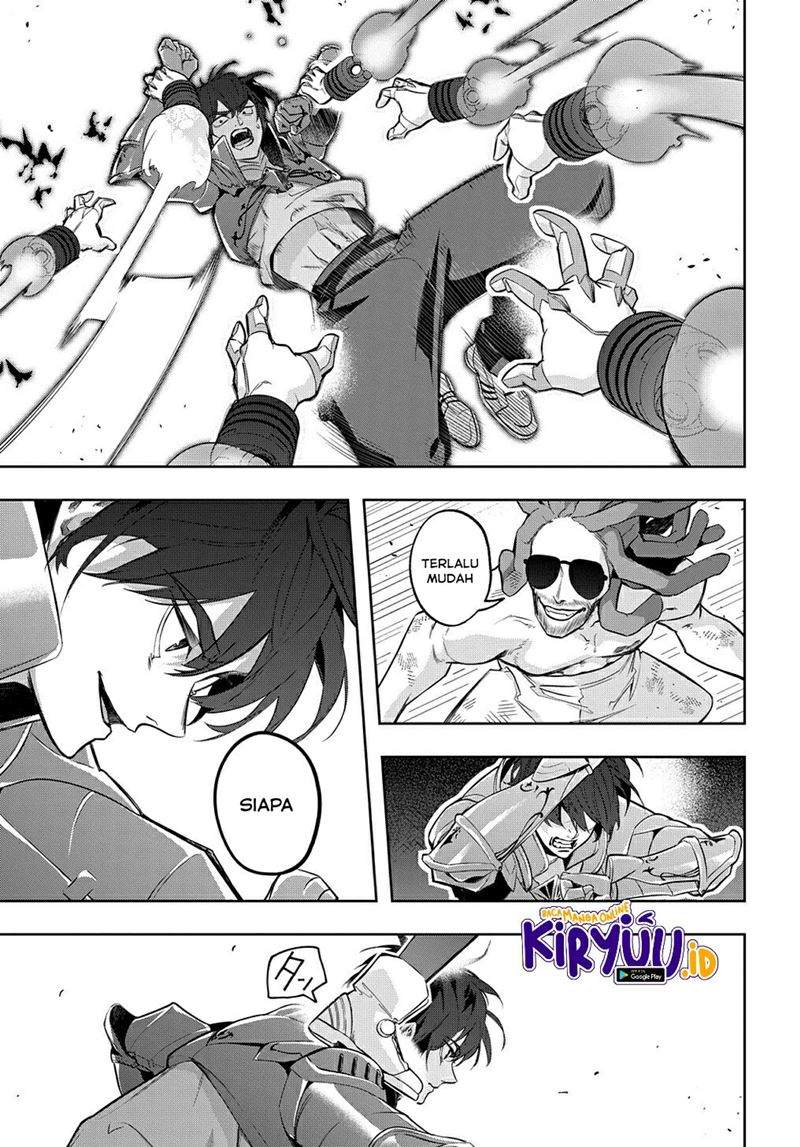 the-kingdom-of-ruin - Chapter: 28