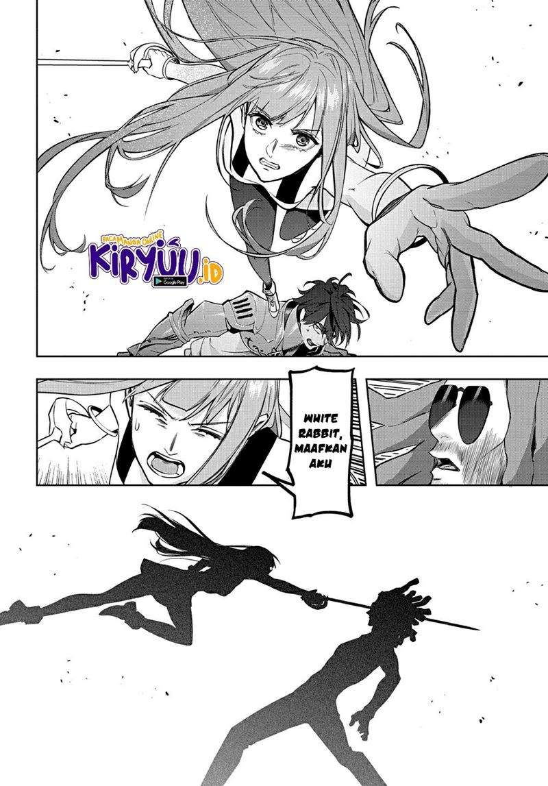 the-kingdom-of-ruin - Chapter: 28