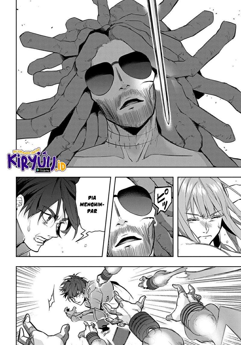the-kingdom-of-ruin - Chapter: 28