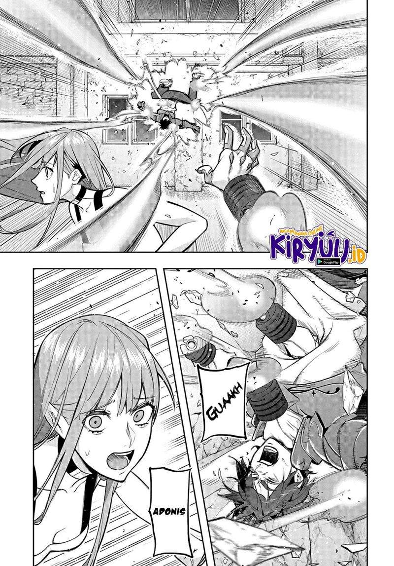 the-kingdom-of-ruin - Chapter: 28