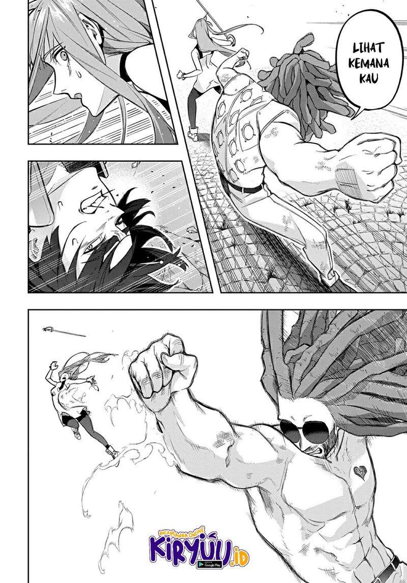 the-kingdom-of-ruin - Chapter: 28