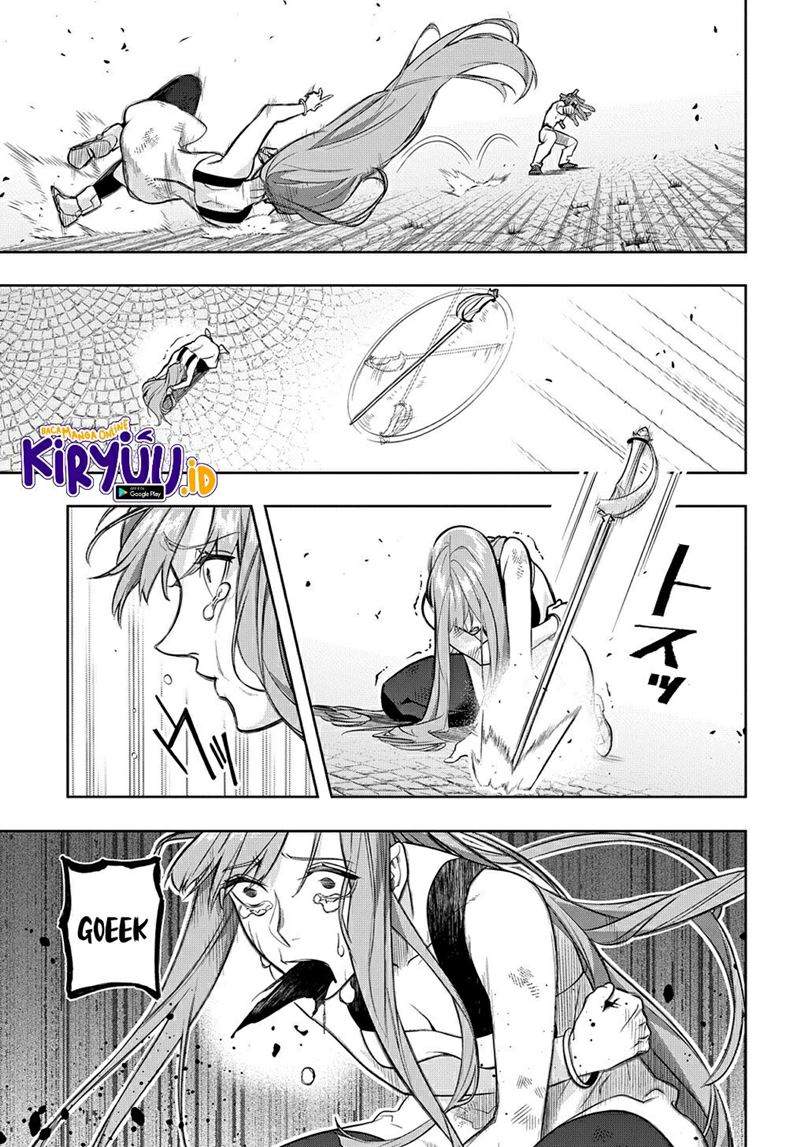 the-kingdom-of-ruin - Chapter: 28