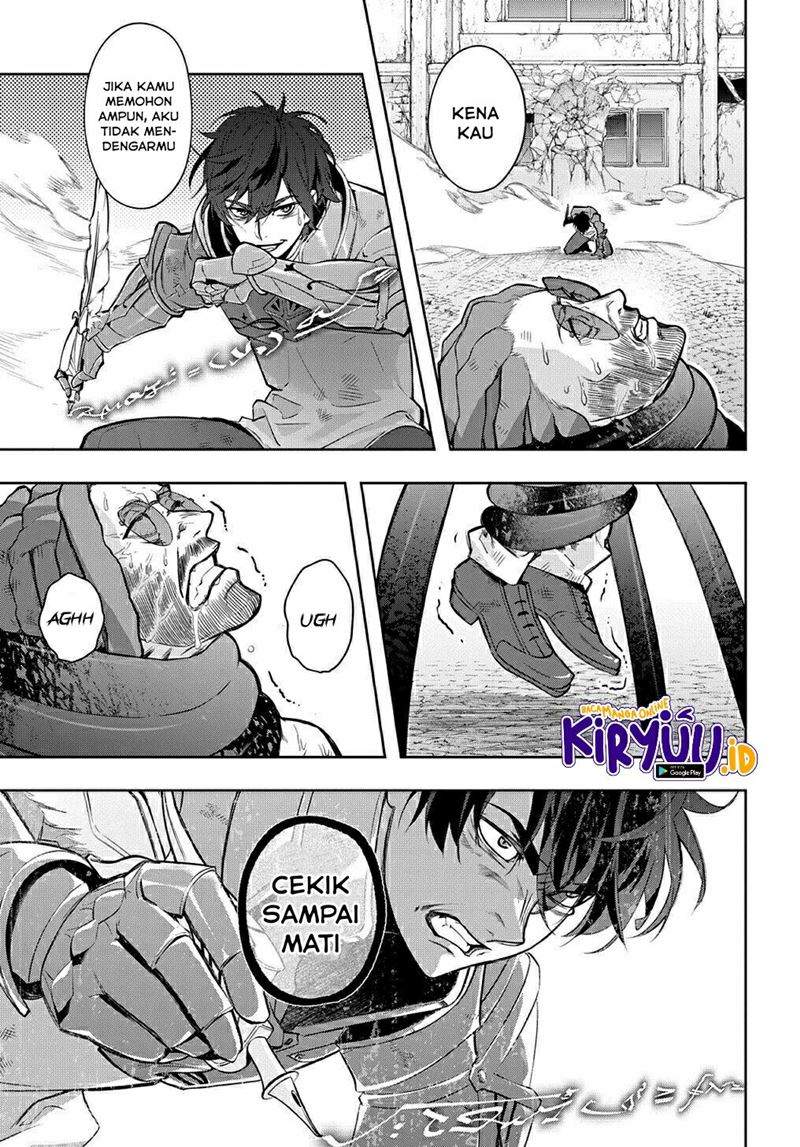 the-kingdom-of-ruin - Chapter: 28