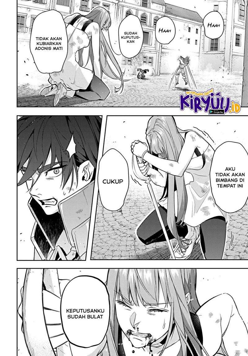 the-kingdom-of-ruin - Chapter: 28
