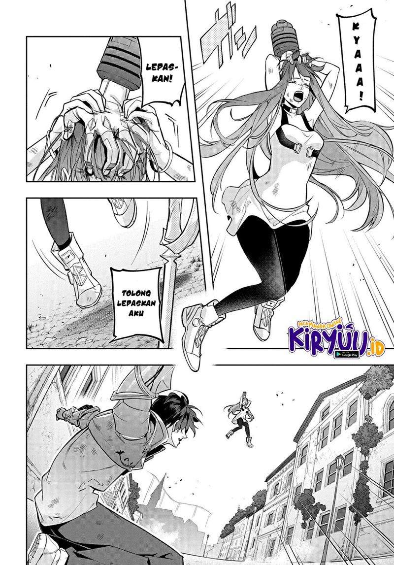 the-kingdom-of-ruin - Chapter: 28
