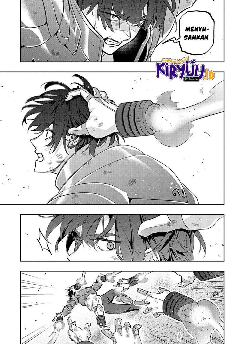 the-kingdom-of-ruin - Chapter: 28