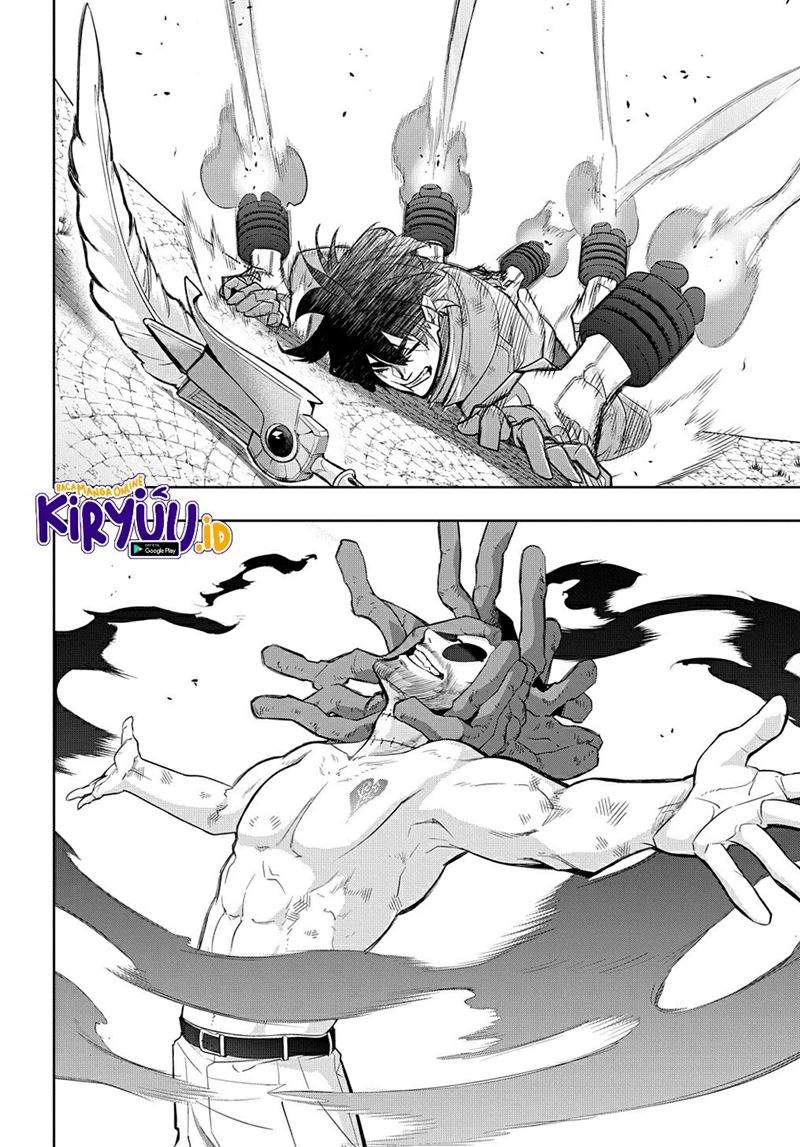 the-kingdom-of-ruin - Chapter: 28