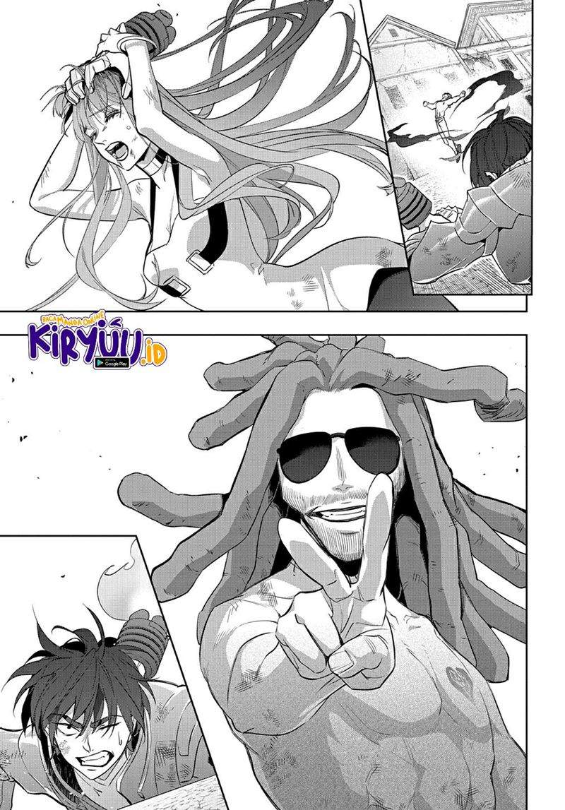 the-kingdom-of-ruin - Chapter: 28