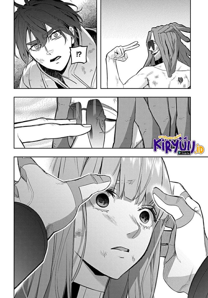 the-kingdom-of-ruin - Chapter: 28