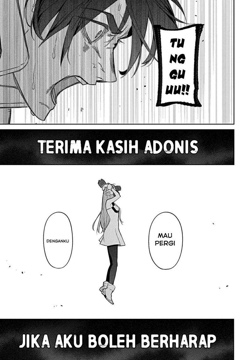 the-kingdom-of-ruin - Chapter: 28