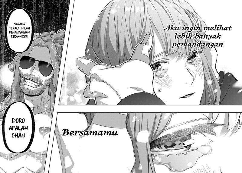 the-kingdom-of-ruin - Chapter: 28