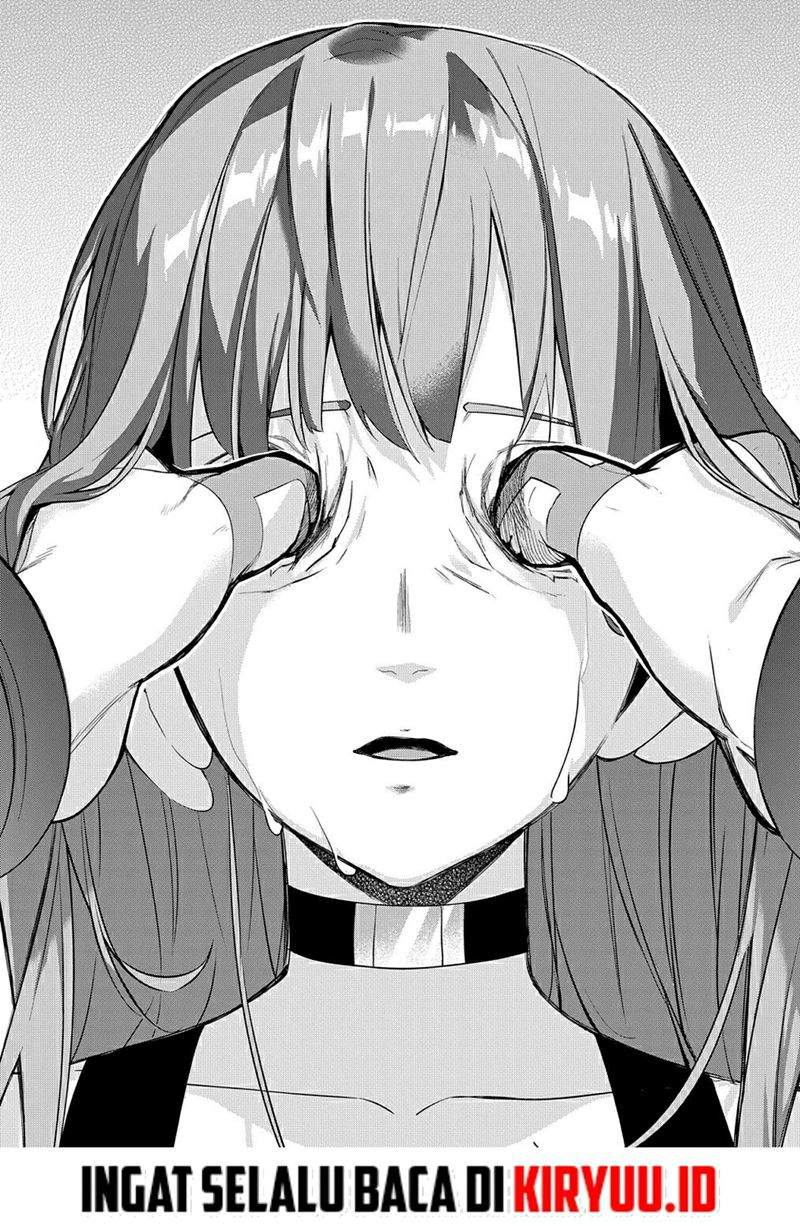 the-kingdom-of-ruin - Chapter: 28