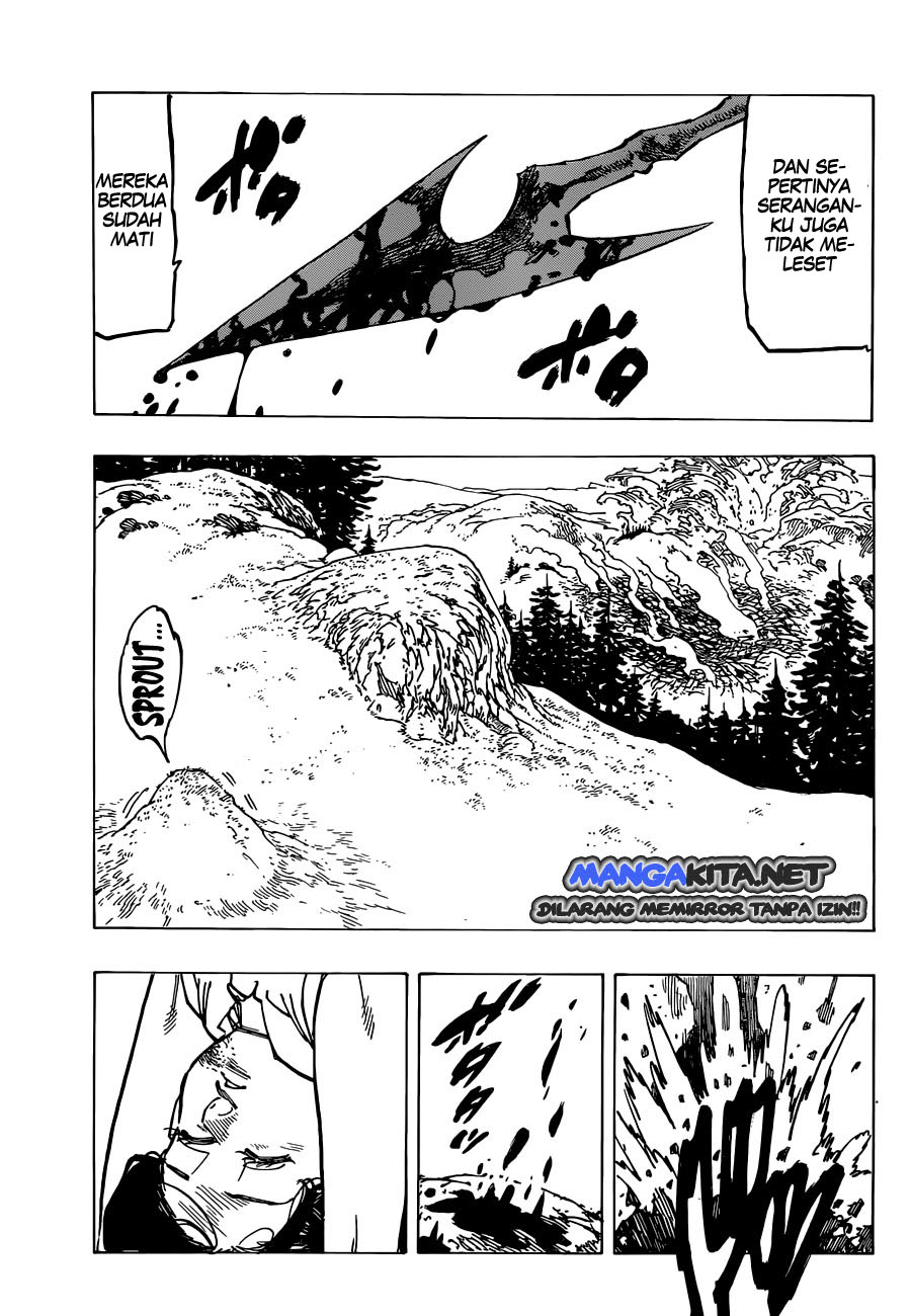 nanatsu-no-taizai - Chapter: 128