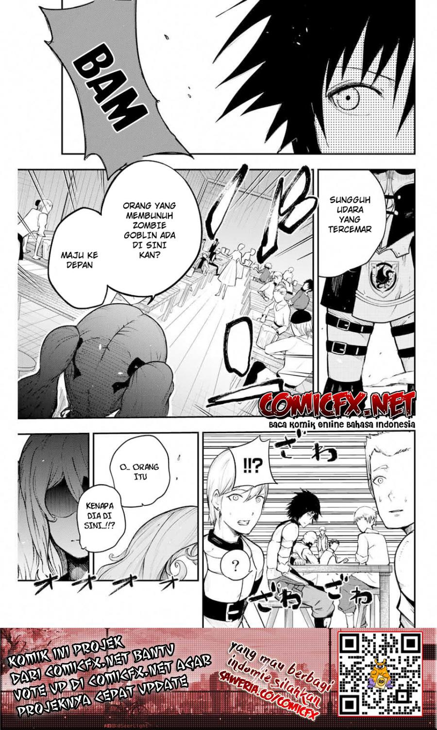 dorei-tensei-sono-dorei-saikyou-no-moto-ouji-ni-tsuki - Chapter: 13