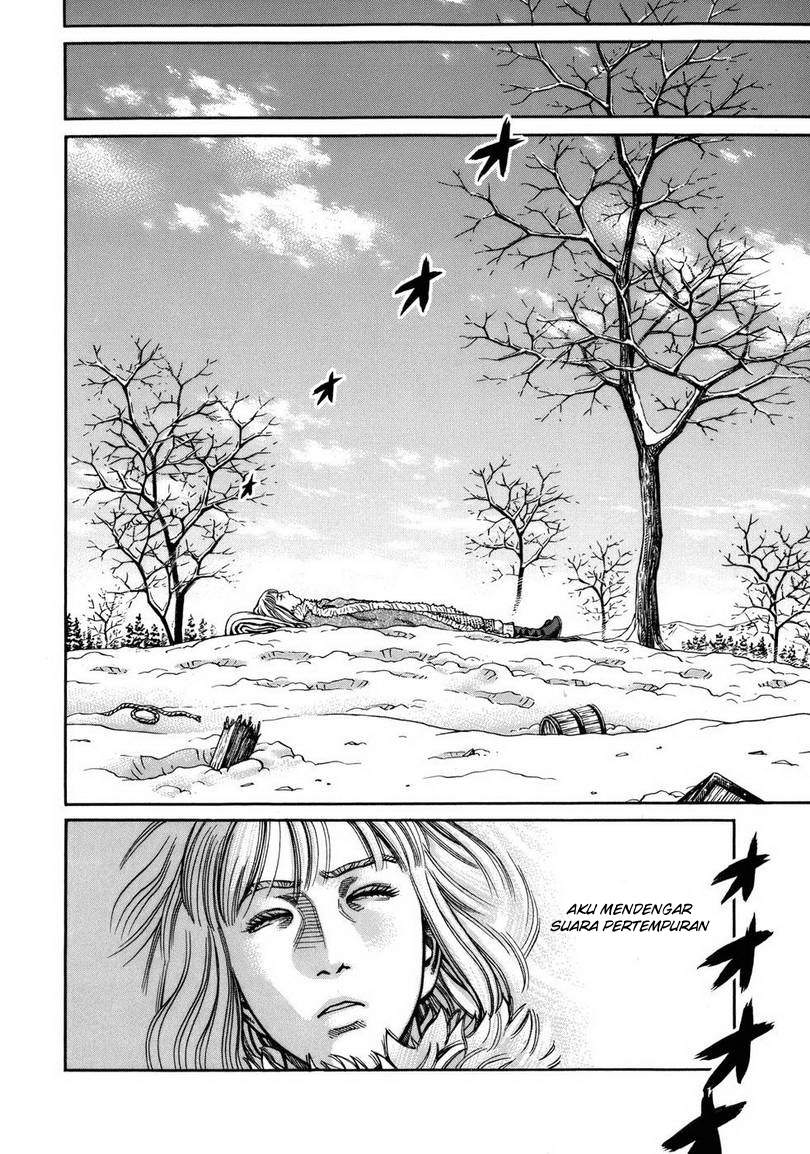 vinland-saga - Chapter: 36