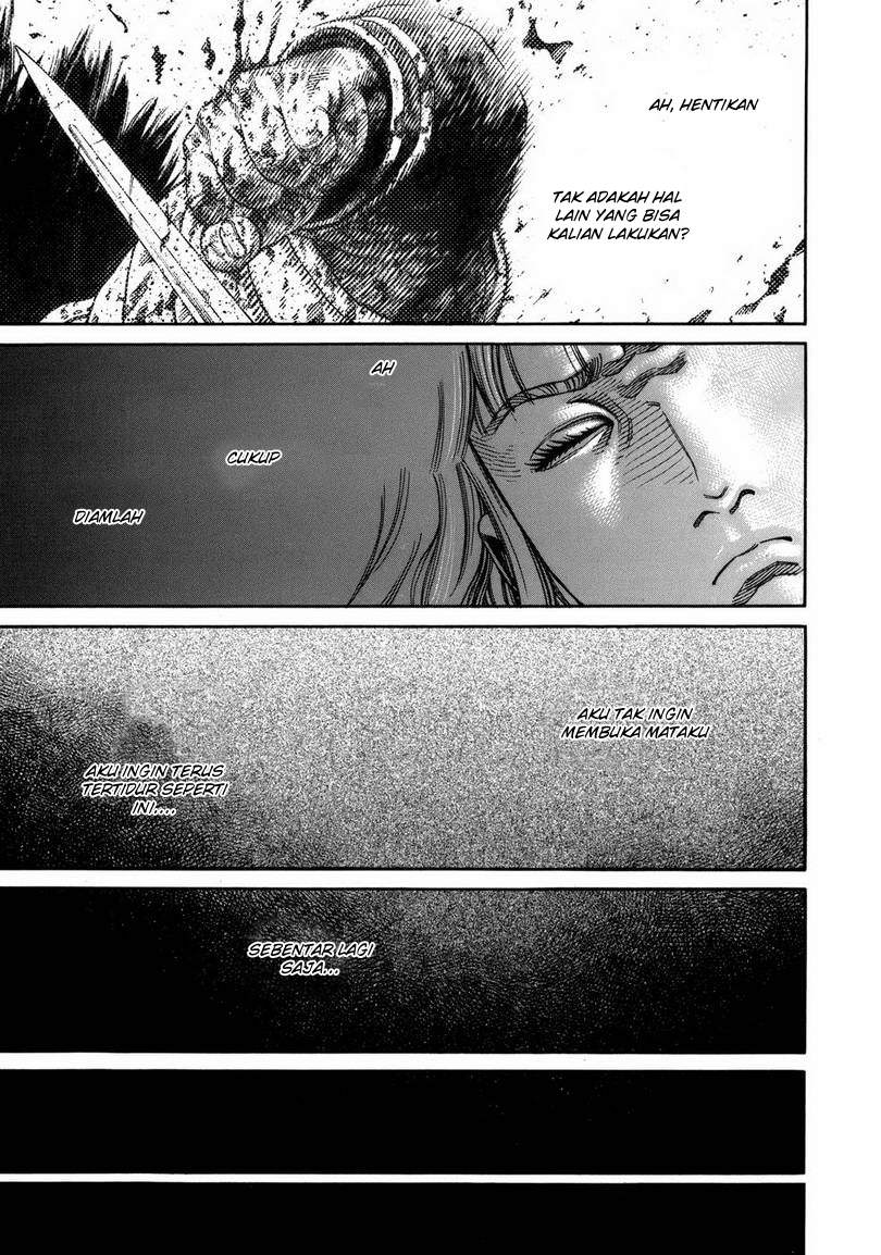 vinland-saga - Chapter: 36