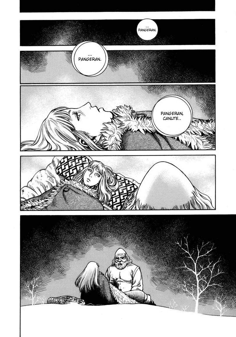 vinland-saga - Chapter: 36