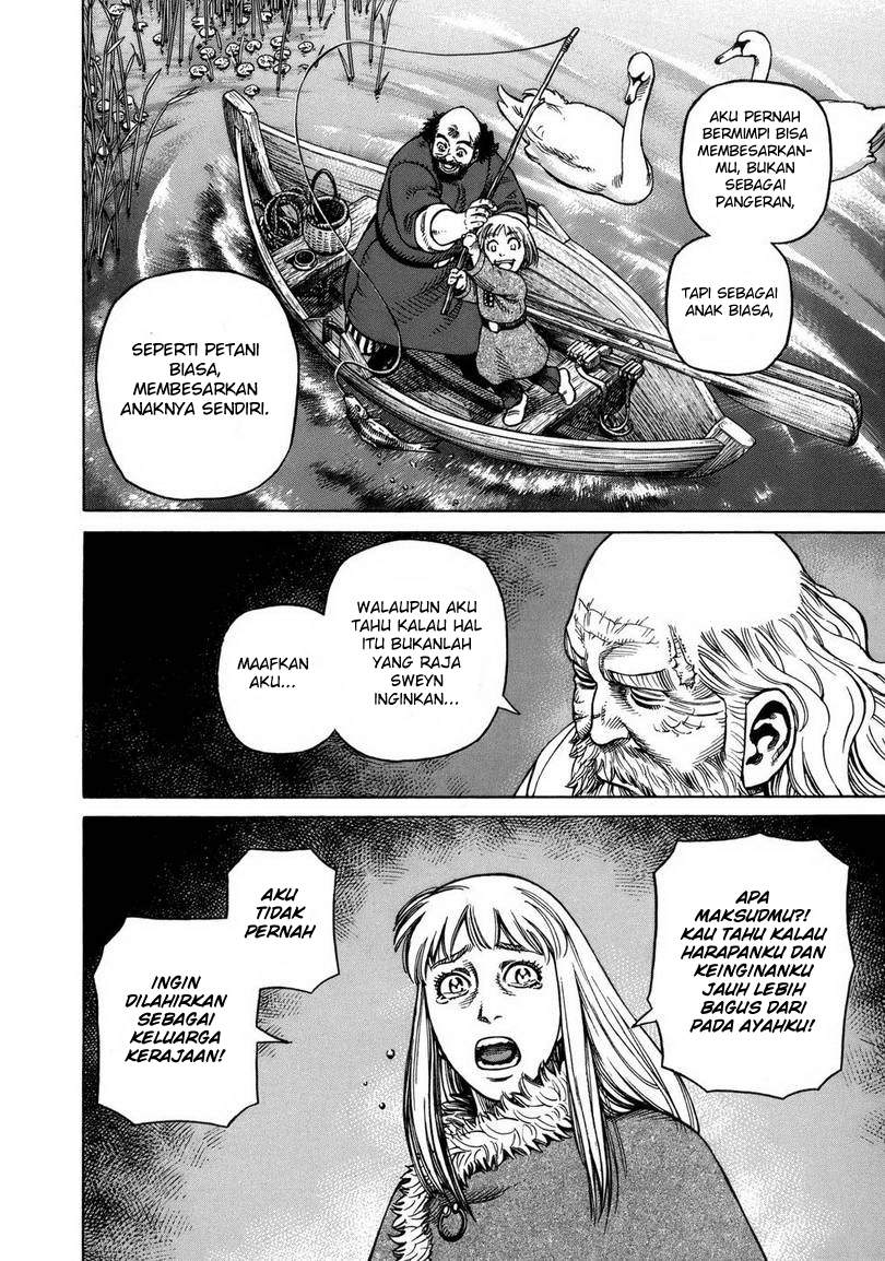 vinland-saga - Chapter: 36