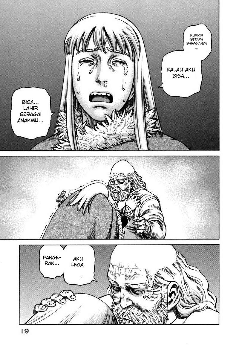 vinland-saga - Chapter: 36