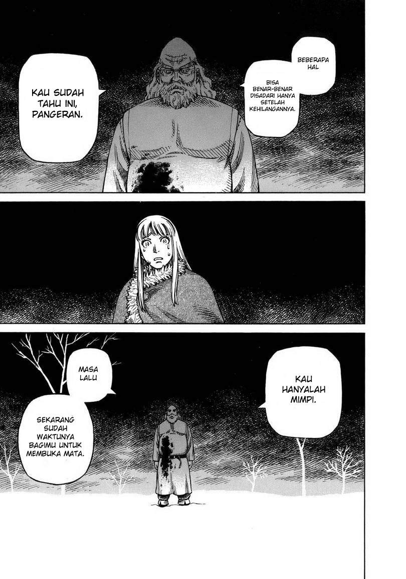 vinland-saga - Chapter: 36