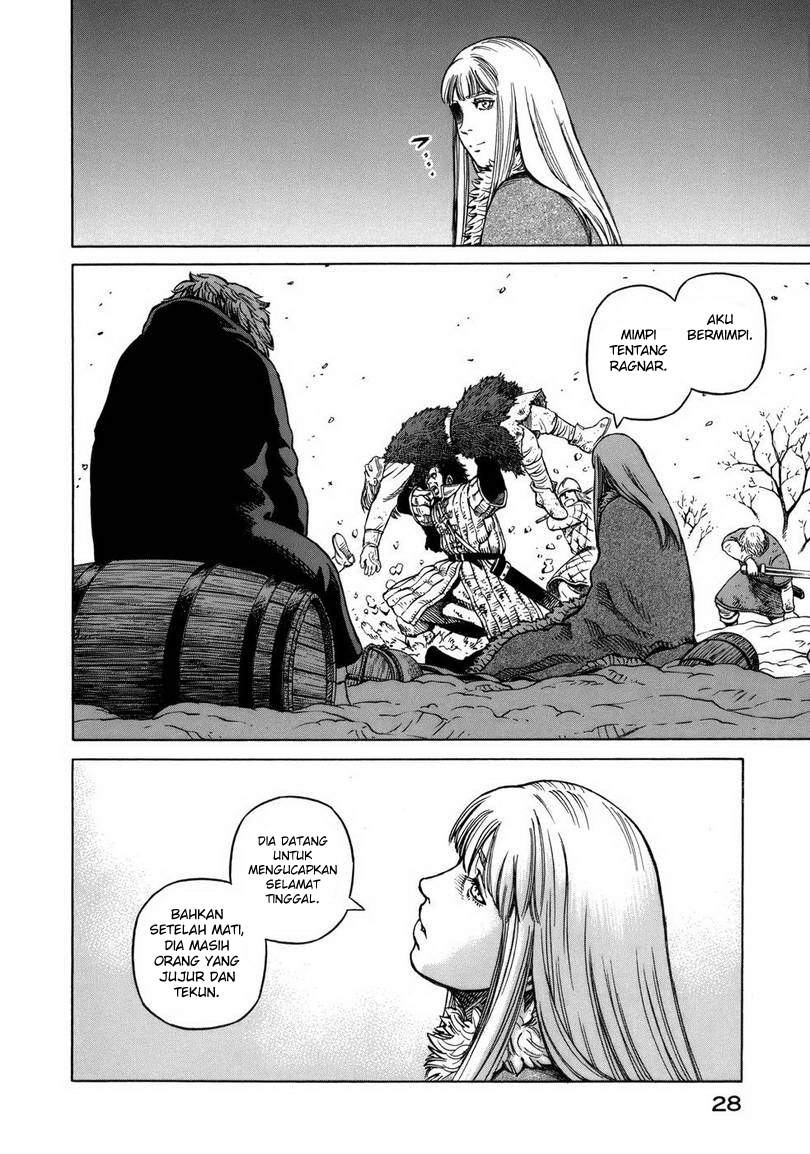 vinland-saga - Chapter: 36