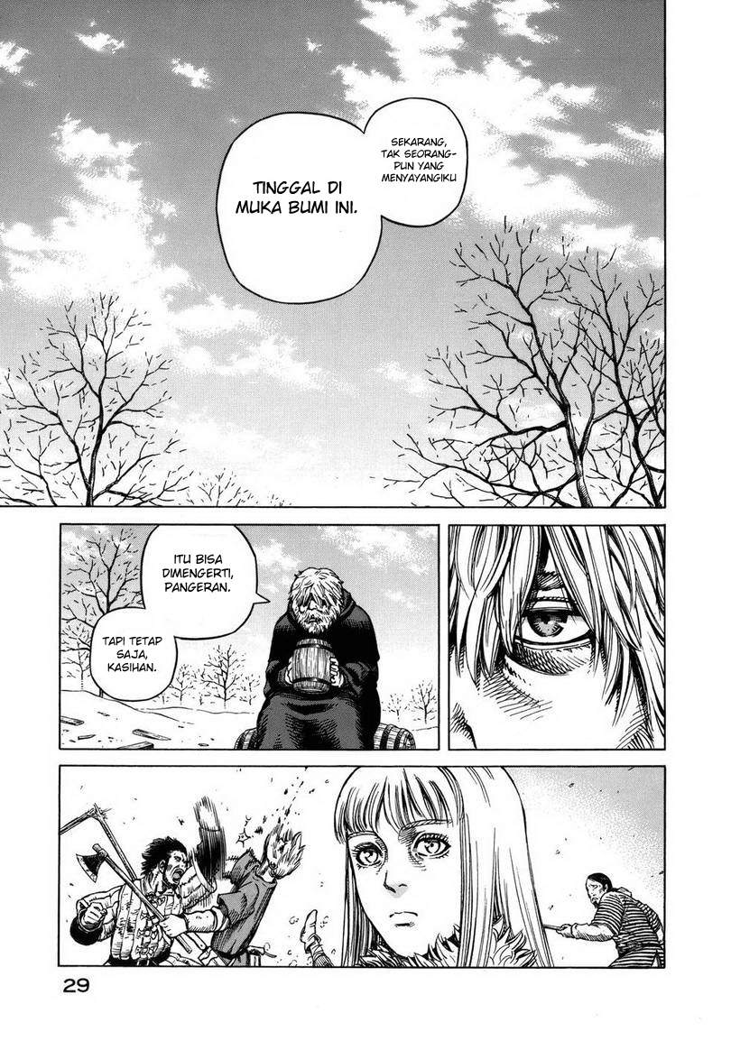 vinland-saga - Chapter: 36