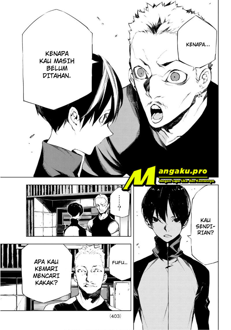 when-night-falls - Chapter: 22