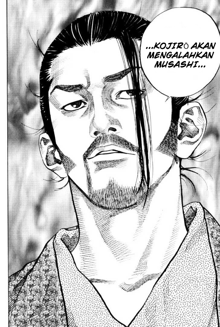 vagabond - Chapter: 78