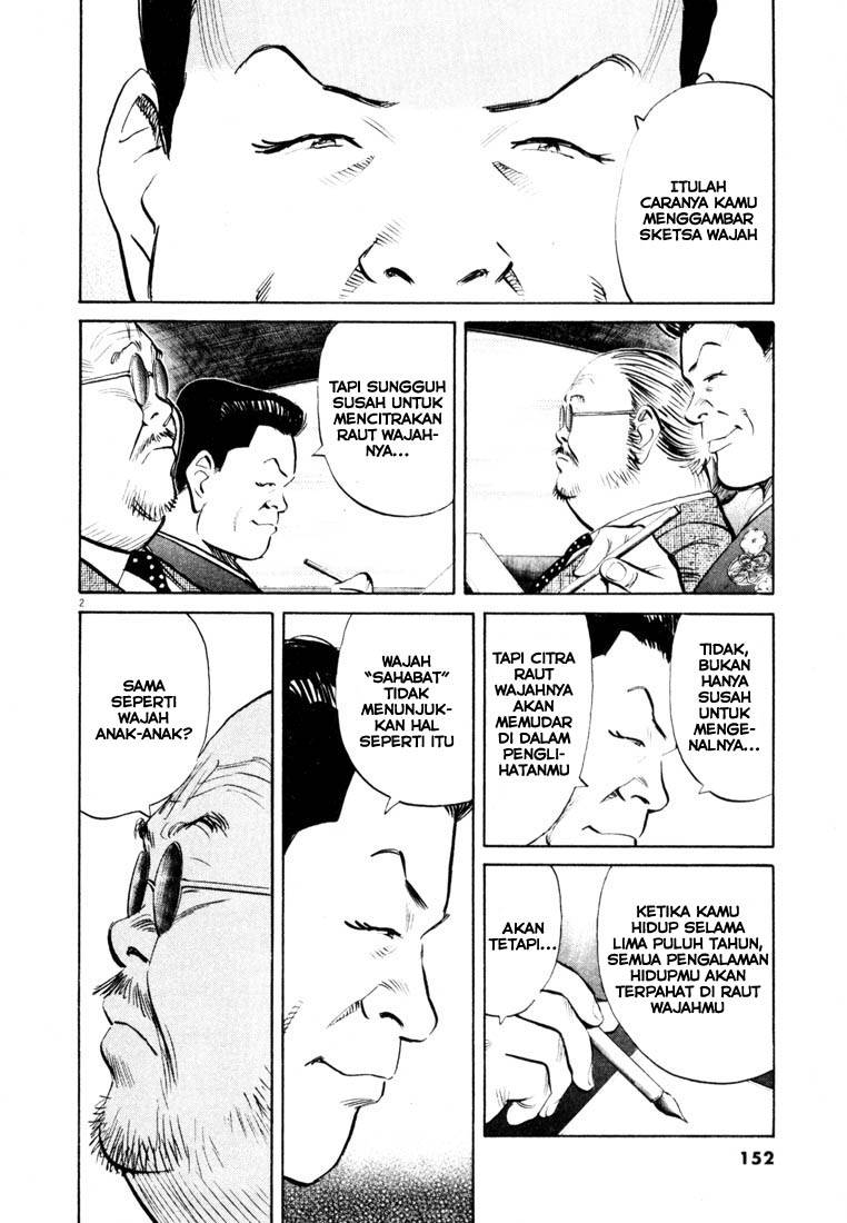 20th-century-boys - Chapter: 130