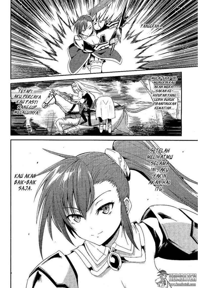 sennen-sensou-aigis-eiyuu-no-kizuna - Chapter: 2