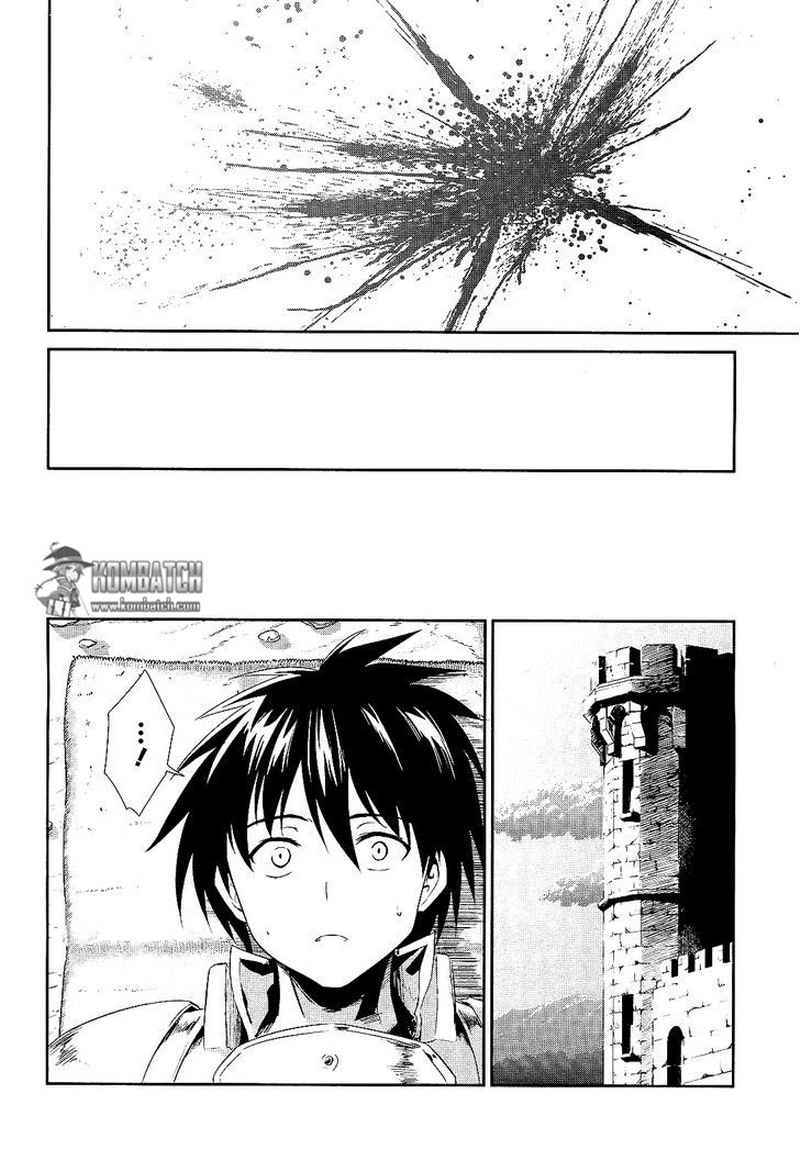 sennen-sensou-aigis-eiyuu-no-kizuna - Chapter: 2