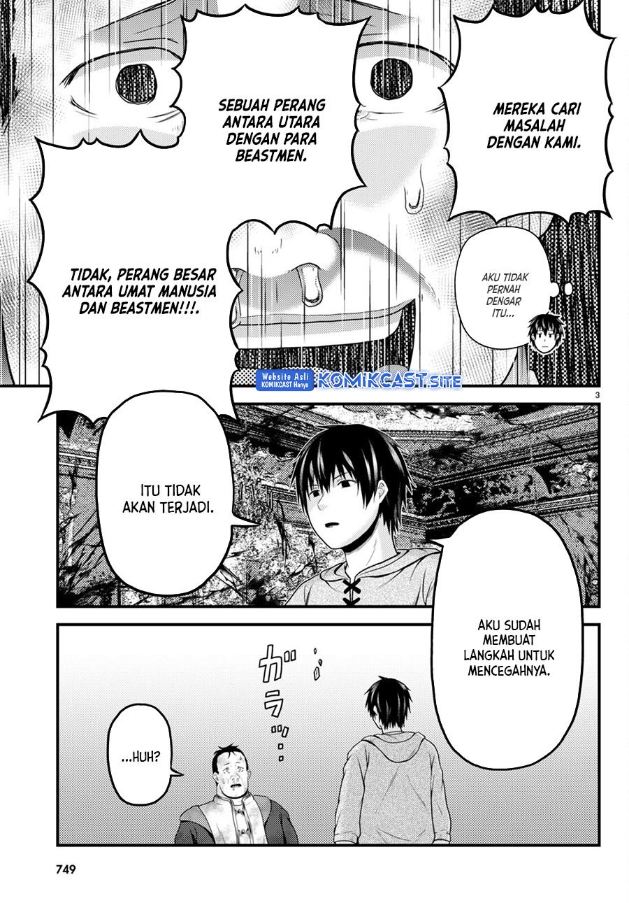 murabito-desu-ga-nani-ka-id - Chapter: 67