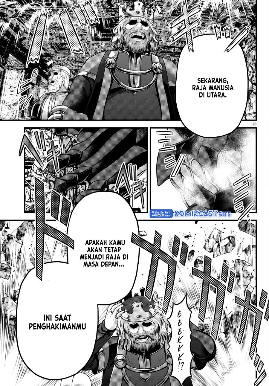 murabito-desu-ga-nani-ka-id - Chapter: 67