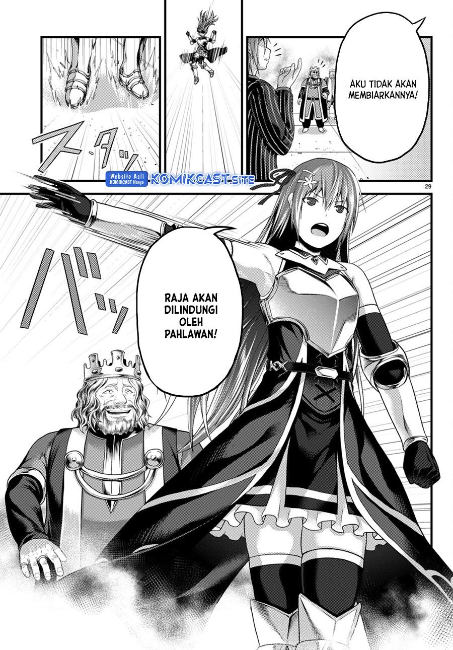 murabito-desu-ga-nani-ka-id - Chapter: 67