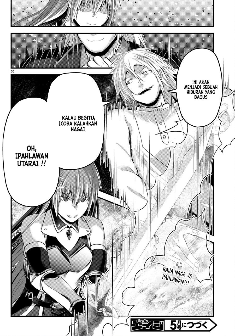 murabito-desu-ga-nani-ka-id - Chapter: 67