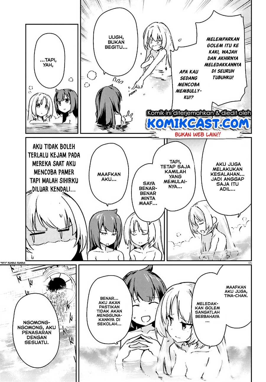 buta-koushaku-ni-tensei-shitakara-kondo-wa-kimi-ni-suki-to-iitai - Chapter: 16