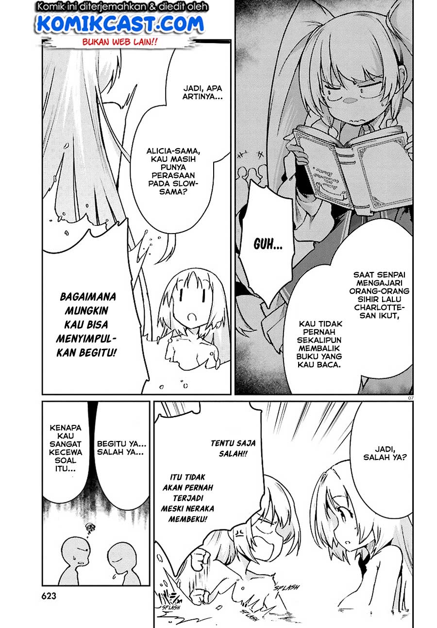 buta-koushaku-ni-tensei-shitakara-kondo-wa-kimi-ni-suki-to-iitai - Chapter: 16