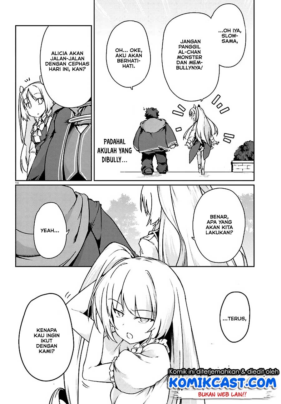 buta-koushaku-ni-tensei-shitakara-kondo-wa-kimi-ni-suki-to-iitai - Chapter: 16