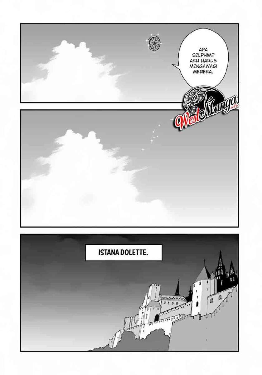 makikomarete-isekai-teni-suru-yatsu-wa-taitei-cheat - Chapter: 37