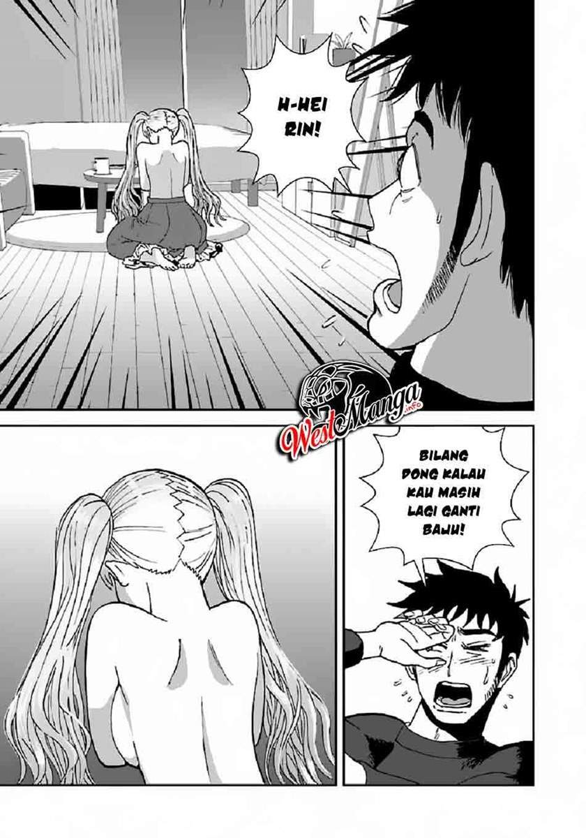 makikomarete-isekai-teni-suru-yatsu-wa-taitei-cheat - Chapter: 37