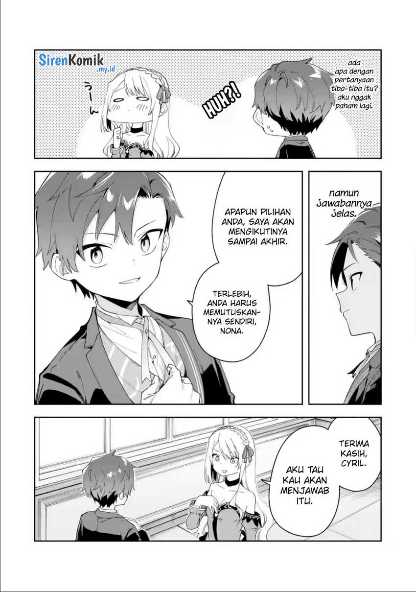 akuyaku-reijou-no-shitsuji-sama-hametsu-flag-wa-ore-ga-tsubusasete-itadakimasu - Chapter: 34 End