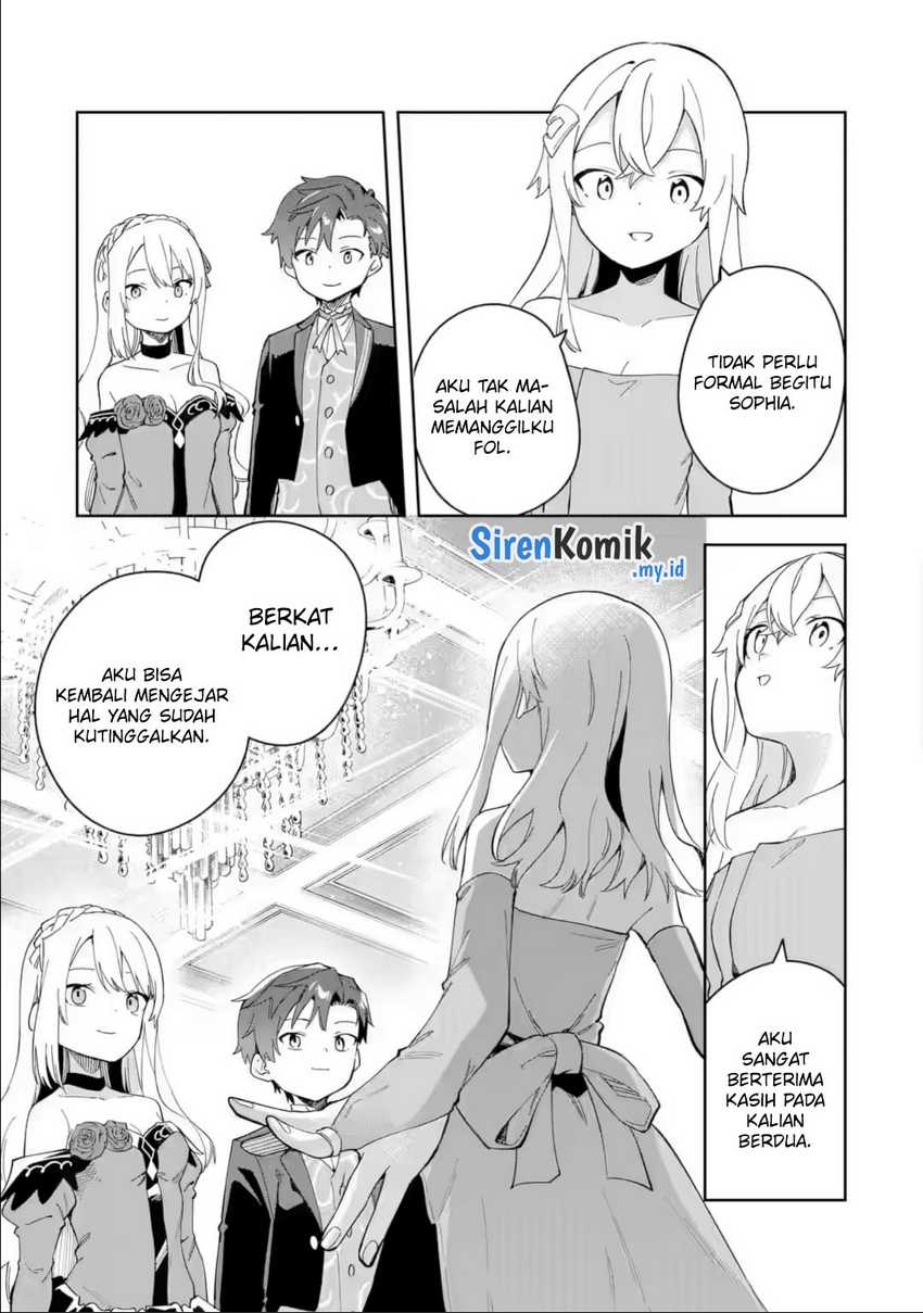 akuyaku-reijou-no-shitsuji-sama-hametsu-flag-wa-ore-ga-tsubusasete-itadakimasu - Chapter: 34 End