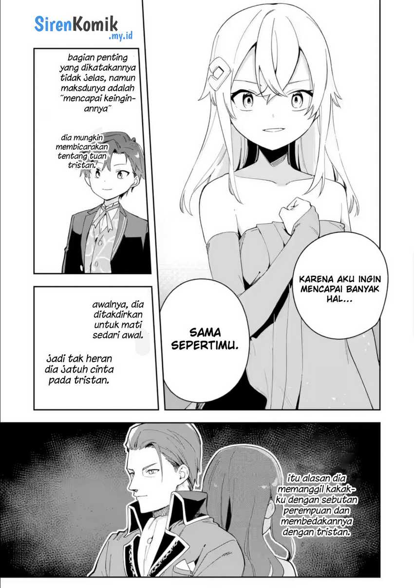 akuyaku-reijou-no-shitsuji-sama-hametsu-flag-wa-ore-ga-tsubusasete-itadakimasu - Chapter: 34 End