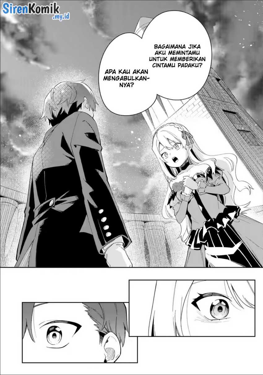 akuyaku-reijou-no-shitsuji-sama-hametsu-flag-wa-ore-ga-tsubusasete-itadakimasu - Chapter: 34 End